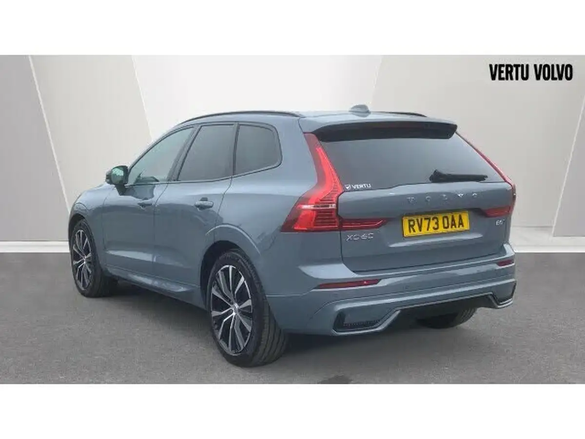 2023-volvo-xc60-20-b5-ultimate-big-1