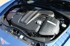 2016-bentley-continental-40-gt-v8-s-coupe-small-29