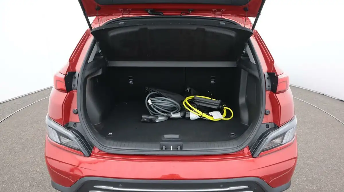 2022-hyundai-kona-e-premium-136ps-39kwh-big-17