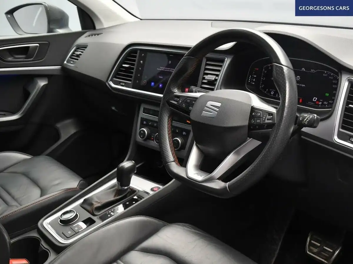 2021-seat-ateca-20tdi-fr-sport-dsg-4drive-big-10