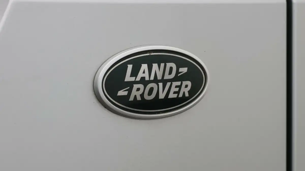 2020-land-rover-range-rover-evoque-20-d180-se-big-22