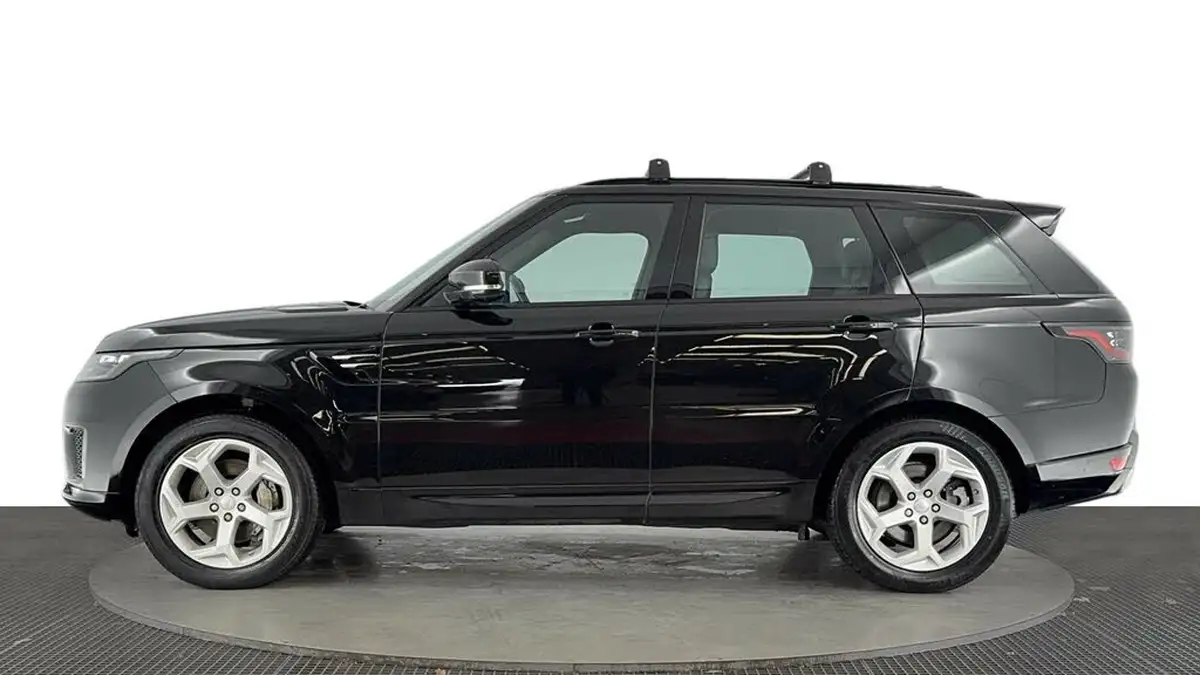 2021-land-rover-range-rover-sport-30-d300-hse-big-6
