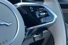 2023-jaguar-f-pace-20-d200-r-dynamic-se-black-small-43