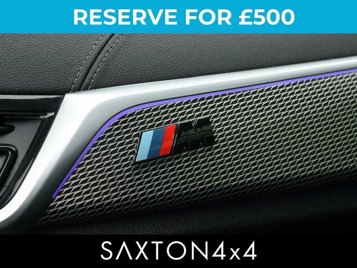 2022-bmw-x5-30-xdrive-40i-m-sport-mht-big-17