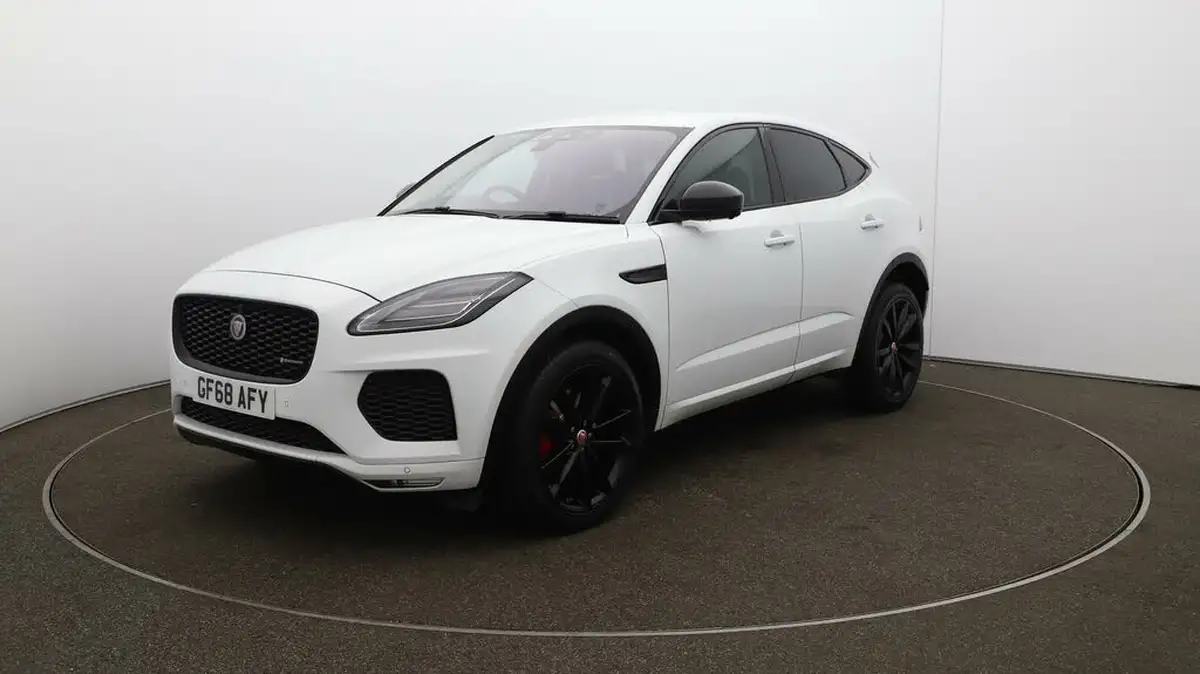 2018-jaguar-e-pace-20-i4d-r-dynamic-hse-180ps-big-59
