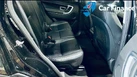 2018-land-rover-discovery-sport-20td4-hse-black-small-16