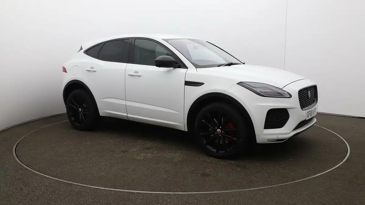 2018-jaguar-e-pace-20-i4d-r-dynamic-hse-180ps-big-35