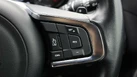 2019-jaguar-e-pace-20-i4d-r-dynamic-se-180ps-awd-auto-small-21