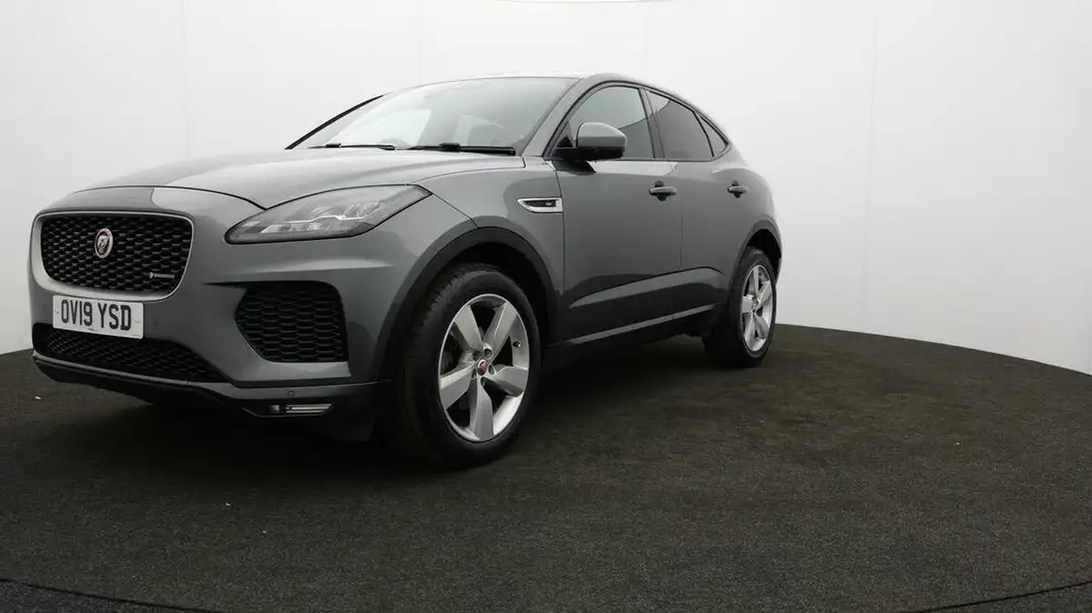 2019-jaguar-e-pace-20-i4d-r-dynamic-se-180ps-awd-auto-big-52