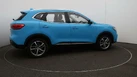 2022-mg-hs-15t-gdi-excite-162ps-small-49