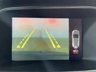 2018-volvo-v40-15-t2-momentum-nav-plus-small-19