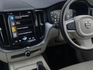 2021-volvo-xc60-20td-b4-momentum-small-9