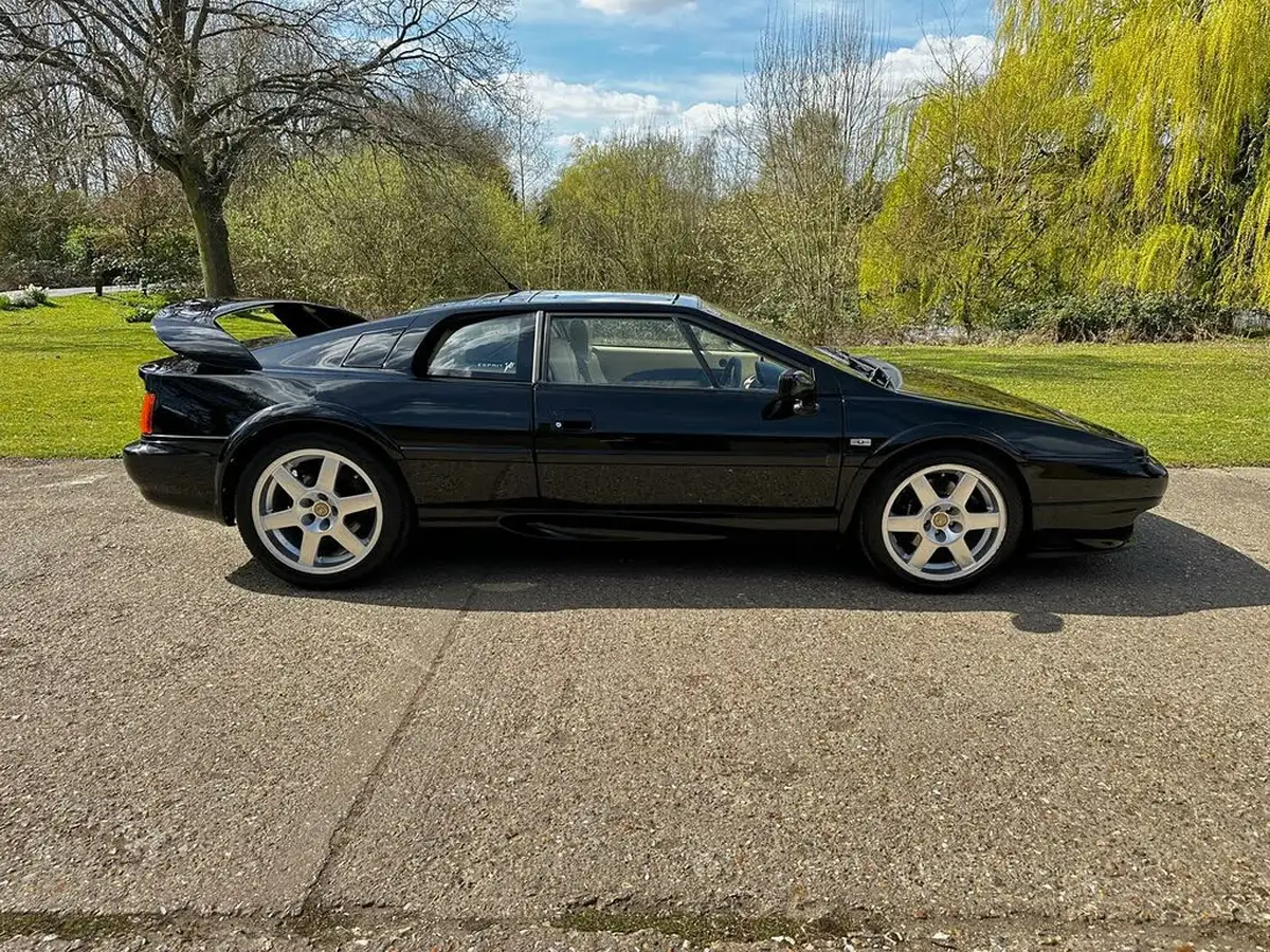 1998-lotus-esprit-35-v8-big-4