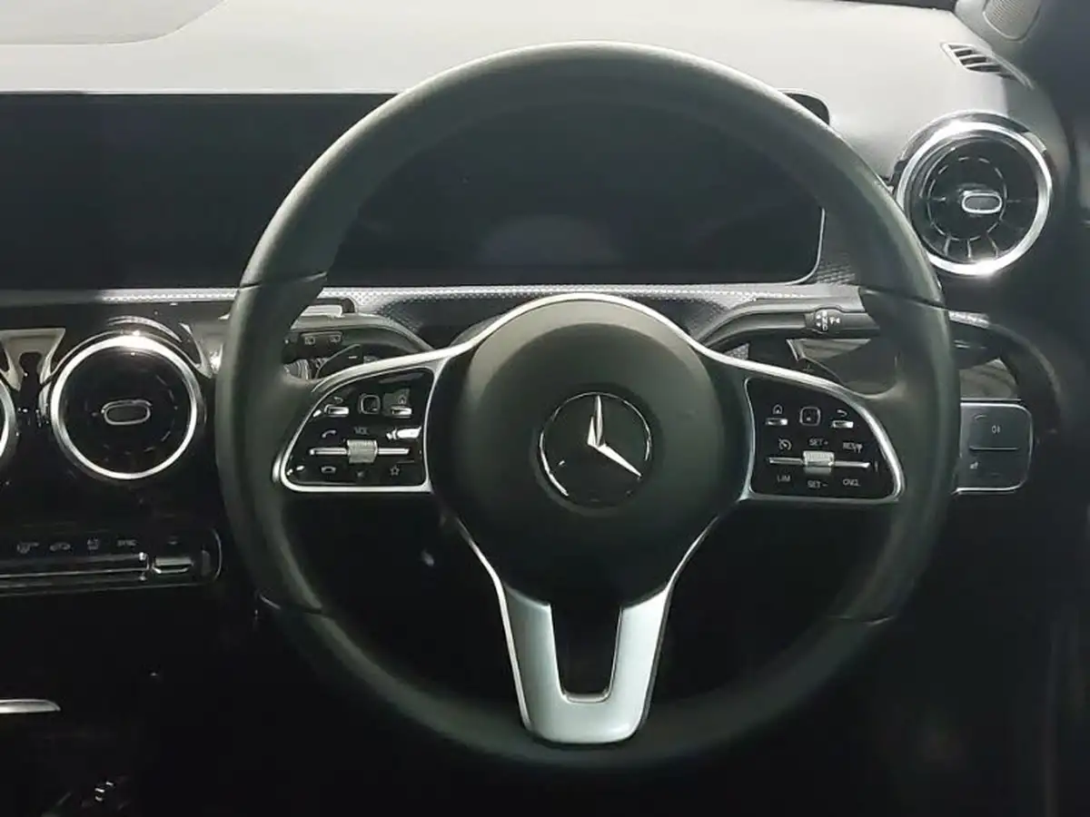2019-mercedes-benz-a-class-13-a200-sport-executive-hatchback-5d-7g-dct-big-6