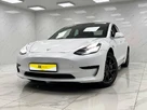 2019-tesla-model-3-e-standard-plus-small-3