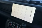 2023-land-rover-110-defender-20-p400e-x-small-53
