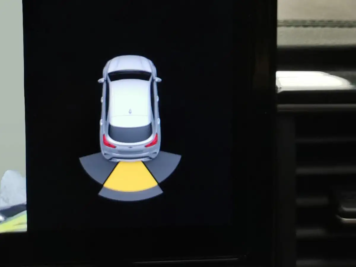 2023-kia-xceed-16-gdi-3-big-5