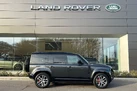 2023-land-rover-110-defender-20-p400e-x-small-1