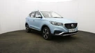 2021-mg-zs-suv-e-exclusive-ev-small-44