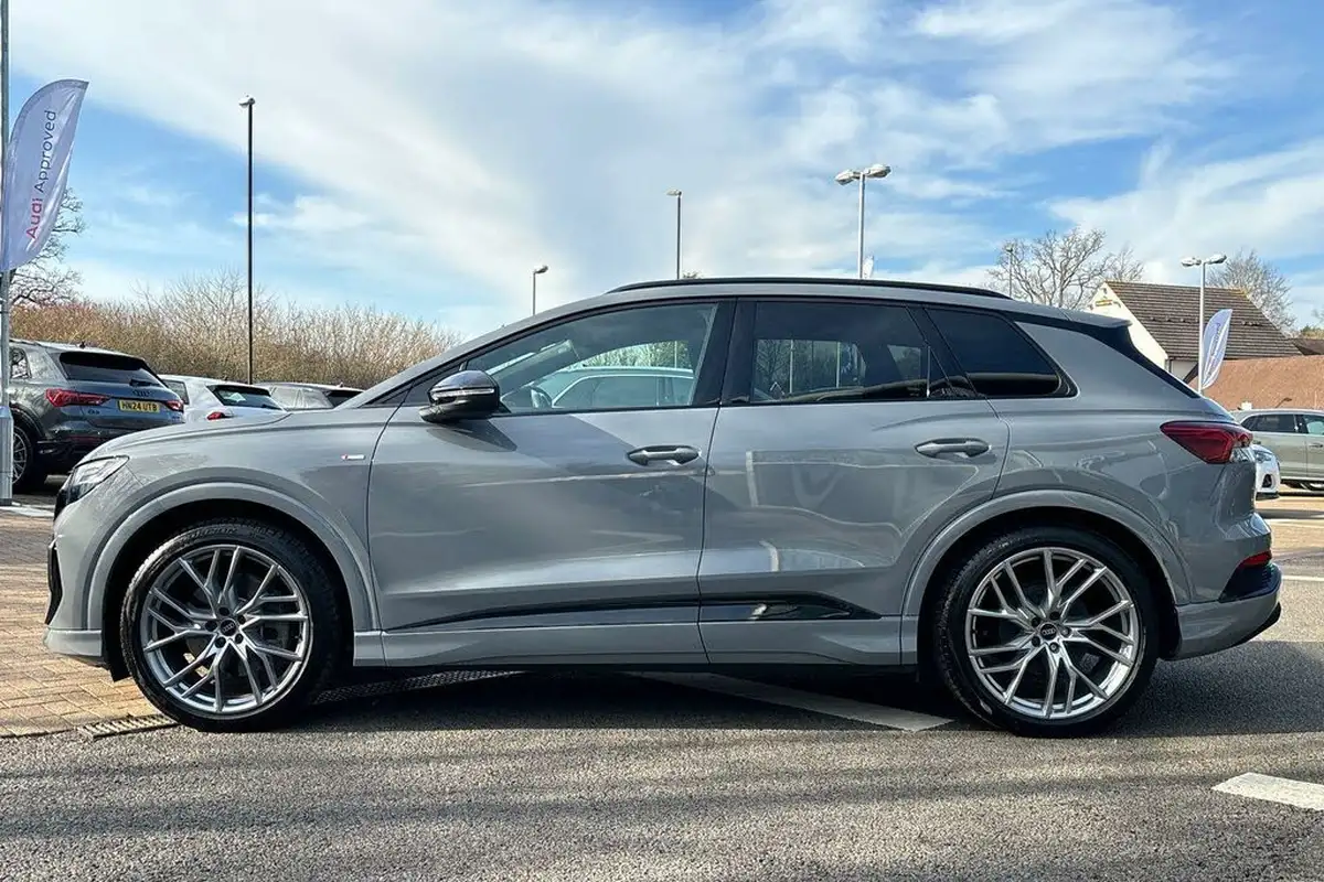 2023-audi-q4-e-tron-50e-edition-1-station-wagon-big-8
