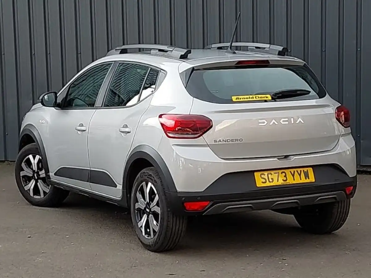 2023-dacia-sandero-stepway-10-tce-journey-90bhp-big-1