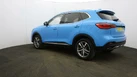 2022-mg-hs-15t-gdi-exclusive-162ps-small-63