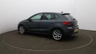2020-seat-ibiza-10-tsi-fr-115ps-small-33