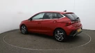 2024-hyundai-i20-10-t-gdi-premium-small-29