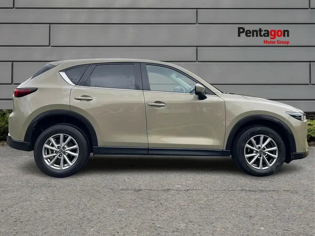 2022-mazda-cx-5-20-se-l-auto-big-12