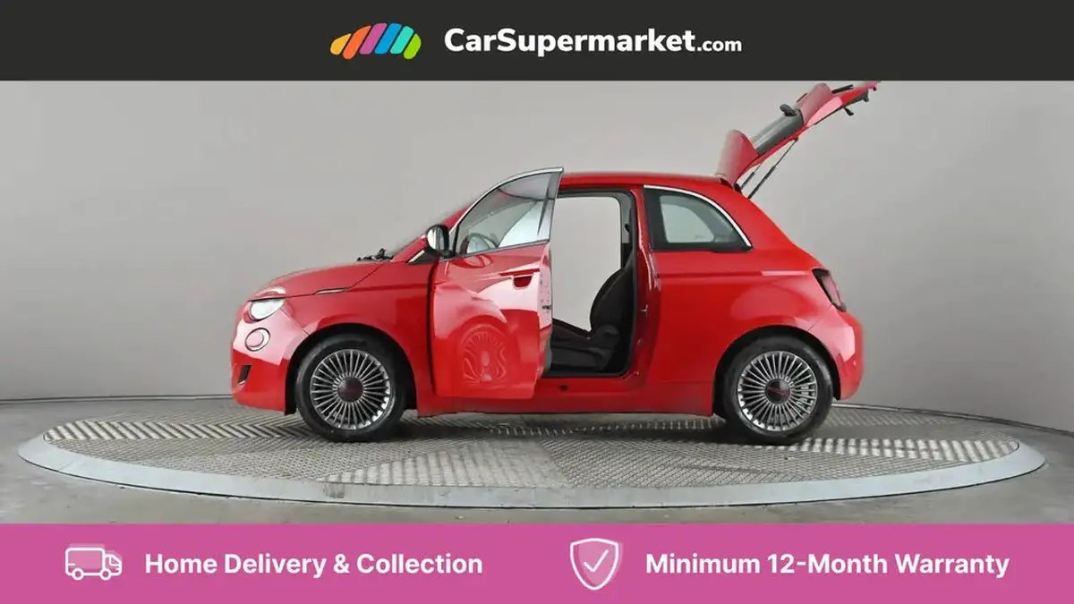2022-fiat-500-e-red-117bhp-big-8