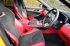 2022-jaguar-f-pace-50-v8-p550-svr-small-22