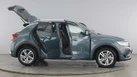 2024-volkswagen-t-roc-20tdi-r-line-dsg-small-9