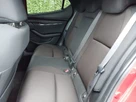 2020-mazda-mazda3-20-sport-lux-122ps-hatchback-5d-auto-small-5