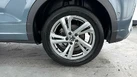 2024-volkswagen-t-roc-20tdi-r-line-dsg-small-33