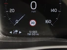 2018-volvo-xc90-20-t8-momentum-20-384bhp-awd-twin-engine-small-35