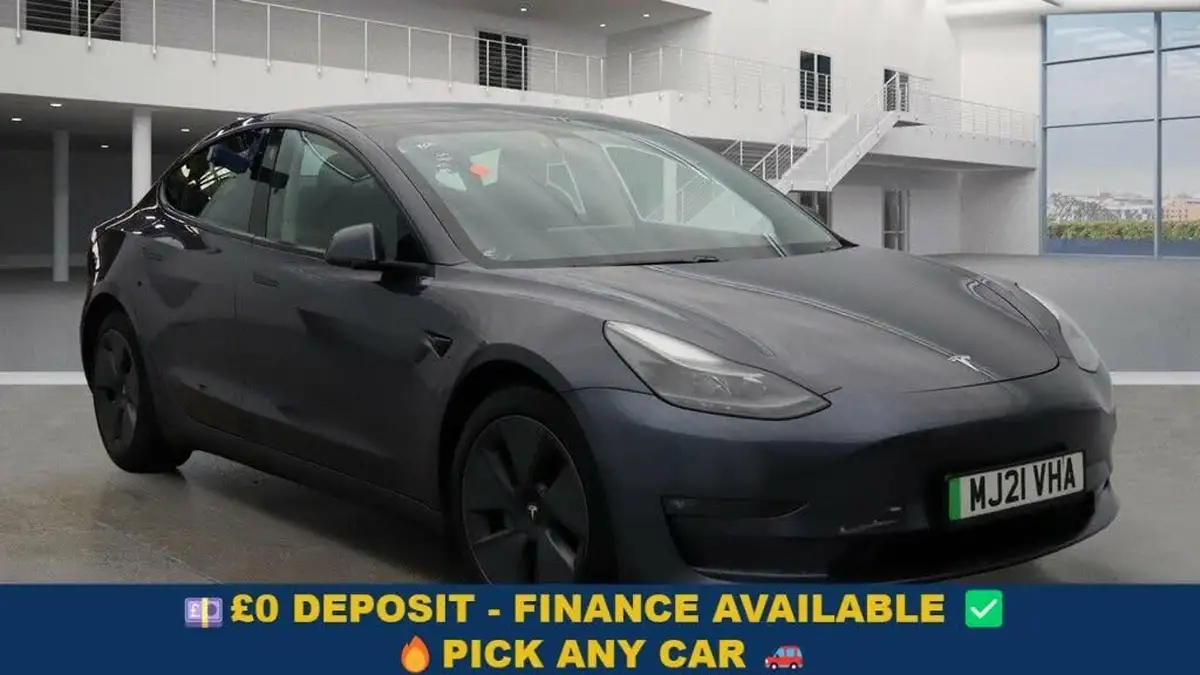 2021-tesla-model-3-e-long-range-4x4-big-0
