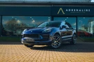 2022-porsche-macan-20-small-0