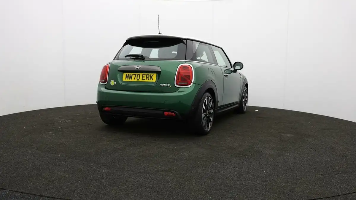 2020-mini-cooper-e-cooper-s-3-big-74