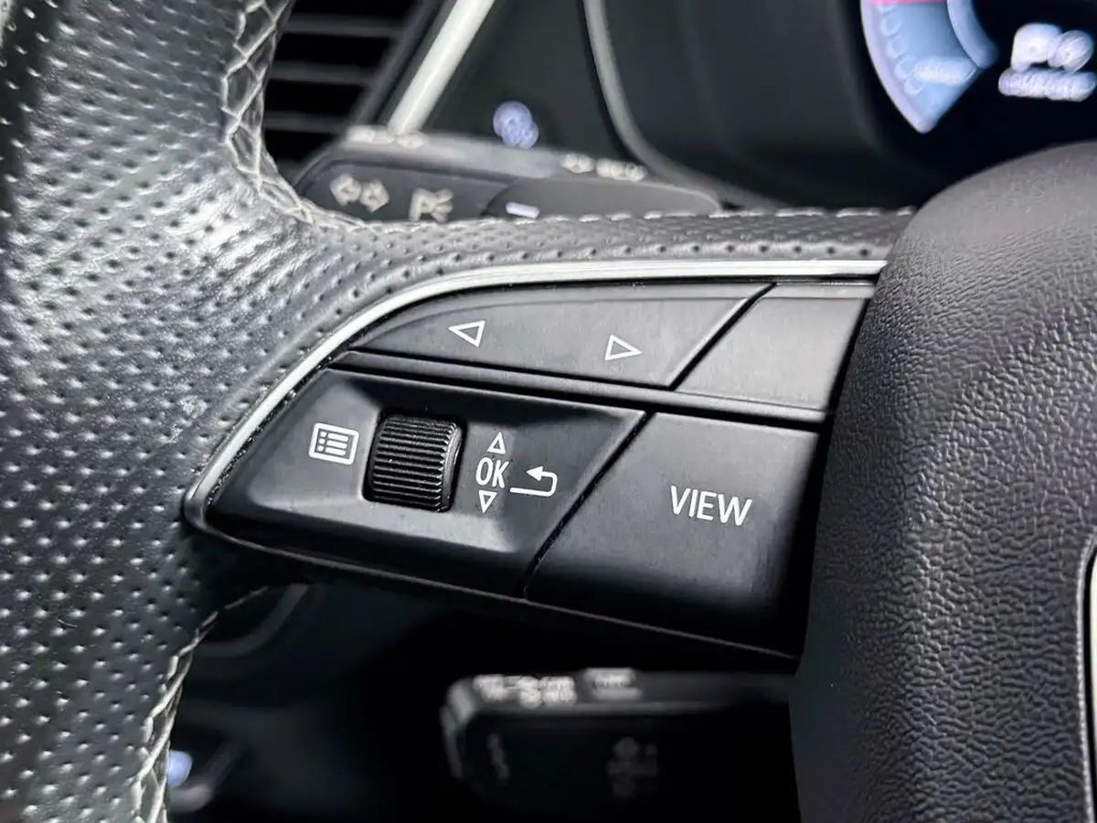 2020-audi-q5-20-45-tfsi-s-line-265ps-sportback-big-23