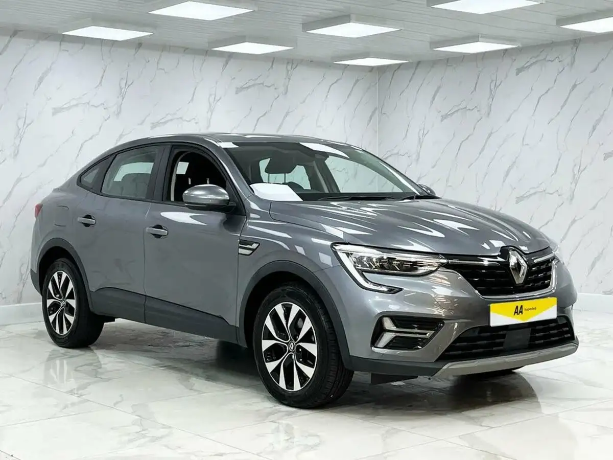 2022-renault-arkana-16-iconic-big-6