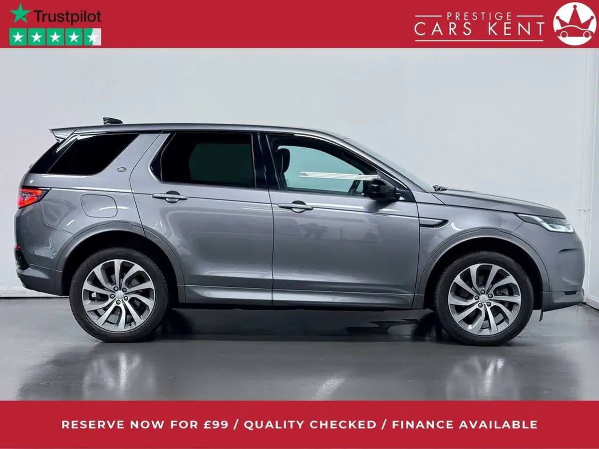 2022-land-rover-discovery-sport-15-p300e-r-dynamic-hse-big-3