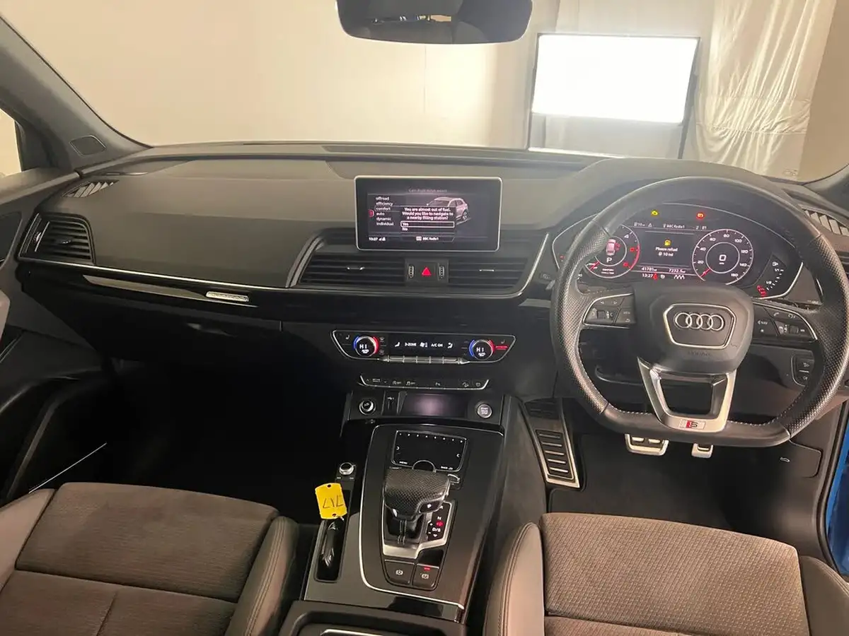 2020-audi-q5-20-40-tdi-black-edition-big-26