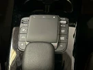 2020-mercedes-benz-a-class-13-a250e-amg-line-premium-hatchback-5d-small-44