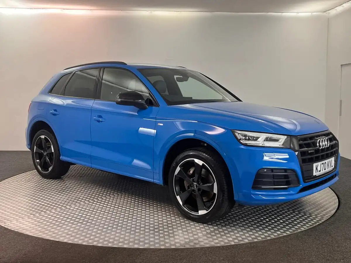 2020-audi-q5-20-40-tdi-black-edition-big-2