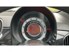 2021-fiat-500-10-dolcevita-small-17