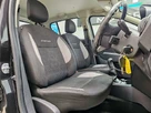2014-dacia-sandero-stepway-09-laureate-small-23