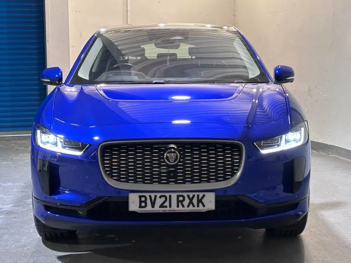 2021-jaguar-i-pace-ev400-hse-big-1