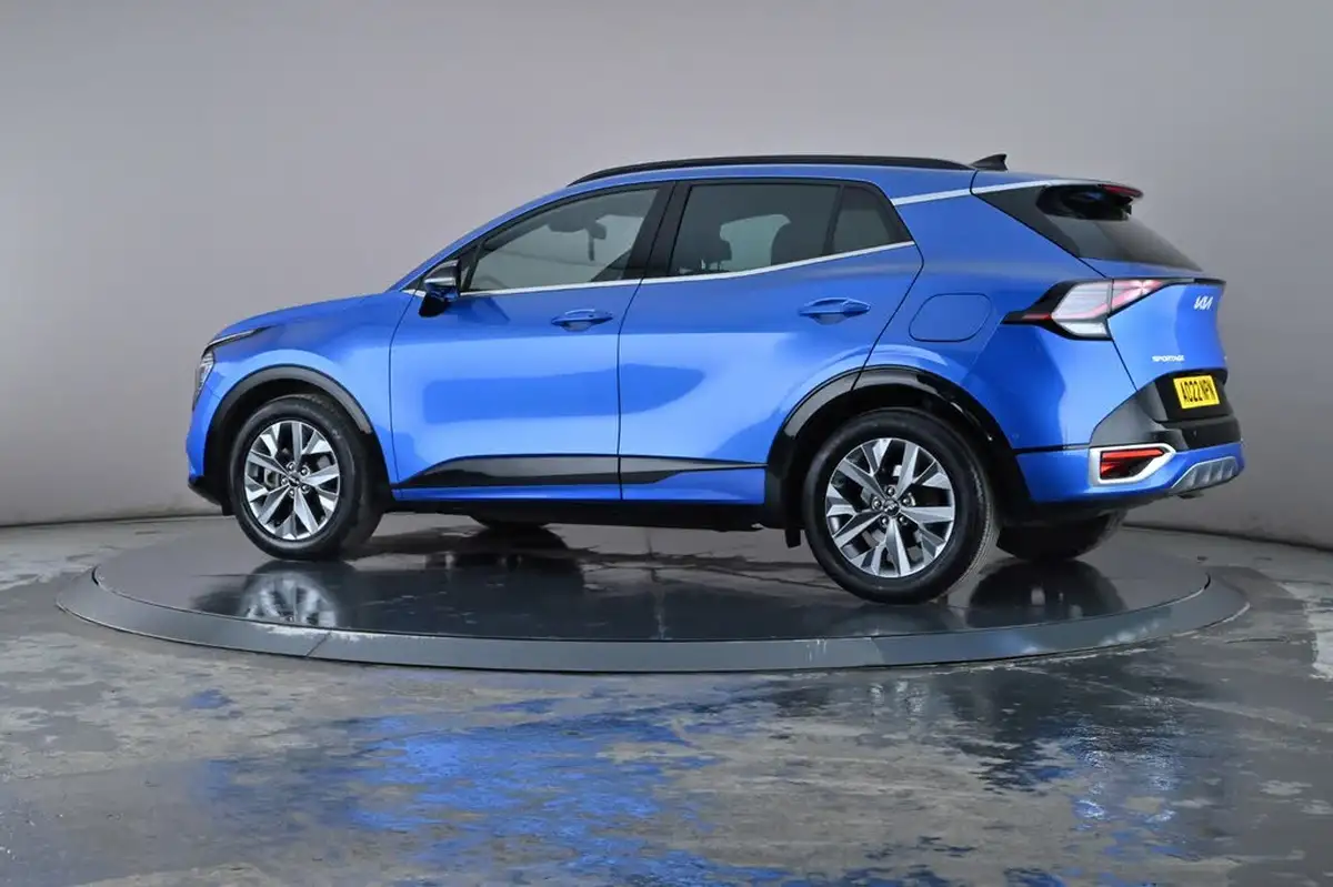 2022-kia-sportage-16-t-gdi-gt-line-s-226bhp-hev-1598cc-auto-big-17