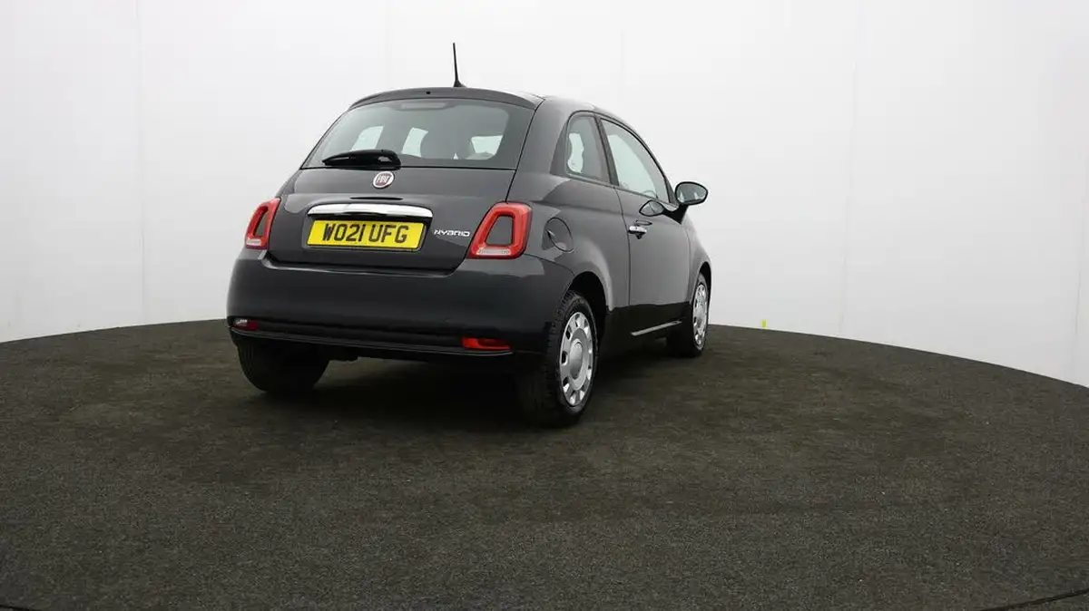 2021-fiat-500-10-pop-big-74