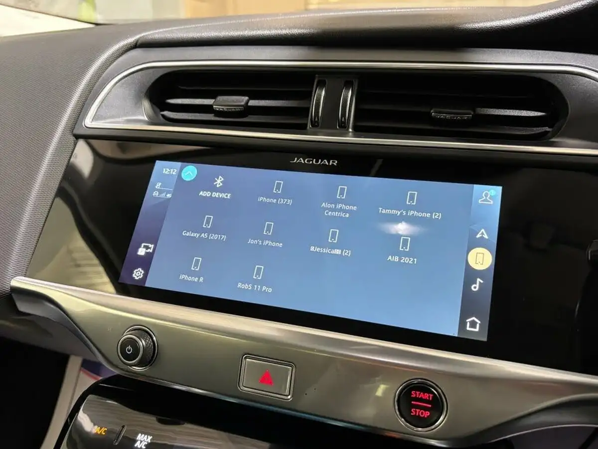 2021-jaguar-i-pace-ev400-hse-big-25